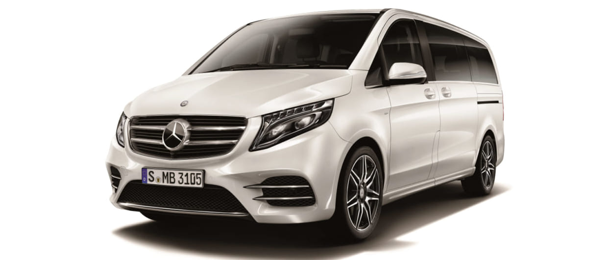Mercedes-Benz_V-Class_LDA-447811_front_side