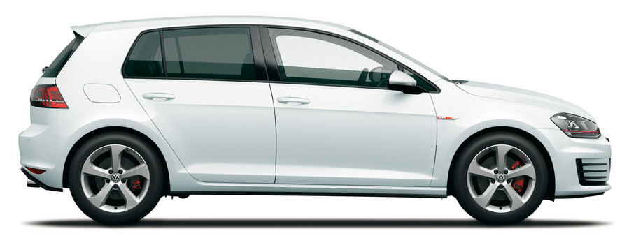 Volkswagen_Golf_ABA-AUCHH_right_side