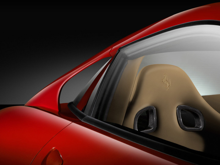 Ferrari_599 GTB fiorano_cpillar