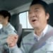 いすゞ自動車の新テレビCMに大友康平さんが出演!CMソングを熱唱