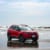 シトロエンC5エアクロスSUV「魔法の絨毯」に乗ってみた