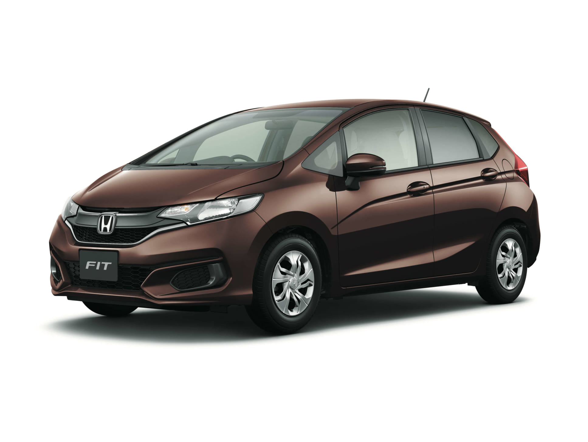 中古車人気ランキング 2019 ホンダ フィット