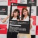 GR Garage 東京三鷹 生田ちむ&中村比菜 真夏の撮影会!今後もイベントを実施予定
