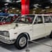 【日産 スカイライン バン/VC10型】通称ハコスカバン!サーフィンラインを持つ実用車