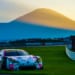 【SUPER GT 第5戦 富士スピードウェイ 結果】灼熱地獄でリタイア続出大波乱!