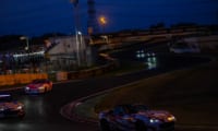 トヨタ社長がマツダのレースに出た!メディア対抗ロードスター4時間耐久