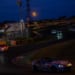 トヨタ社長がマツダのレースに出た!メディア対抗ロードスター4時間耐久