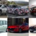 2019年の新型車・フルモデルチェンジ・新車情報総まとめ【最新版】