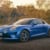 【アルピーヌ】新車で買える現行車種一覧|2020年最新情報
