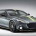 【アストンマーティン】新車で買える現行車種一覧|2020年最新版
