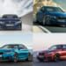 新車で買えるBMWとアルピナのクーペ【2019年最新情報】