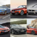 新車で買えるBMWのオープンカー 2019年最新情報