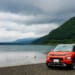 シトロエンC3エアクロスSUV 新型試乗会レポート|運転とオシャレ好きな人にオススメ