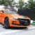 【シボレー】新車で買える現行車種一覧|2020年最新情報