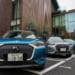 DS3クロスバックまとめ|DS7との比較と試乗会の裏側も