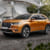 【DS】新車で買える現行車種一覧|2020年最新情報