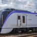 「富士回遊」E353系はヤバい電車だった。フェラーリと兄弟だった。