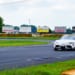 GRスープラ緊急試乗!340馬力3.0Lでドリフトはできるのか?