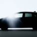 ホンダ新型フィット 東京モーターショー2019で世界初公開!ティザーサイトが公開