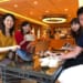 吉田由美&まるも亜希子による#置きシュープロジェクトが発足!9/27にはLIVE配信も