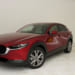 【新型マツダCX-30】新車価格とグレード装備差|おすすめは?