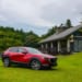 【マツダ CX-30 新型デビュー】実質プレミアムSUVが200万円台後半からの高コスパ