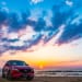 マツダ CX-5 車中泊ロングドライブレポート|撮影ミッションで2,000km走破