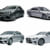 【メルセデスAMG】新車で買える現行車種一覧|2019年最新情報