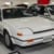 【日産 エクサ キャノピー】斬新さ断トツ!変幻自在のリアハッチ