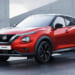 日産新型ジューク世界初公開!フルモデルチェンジでデザイン一新&プロパイロット搭載