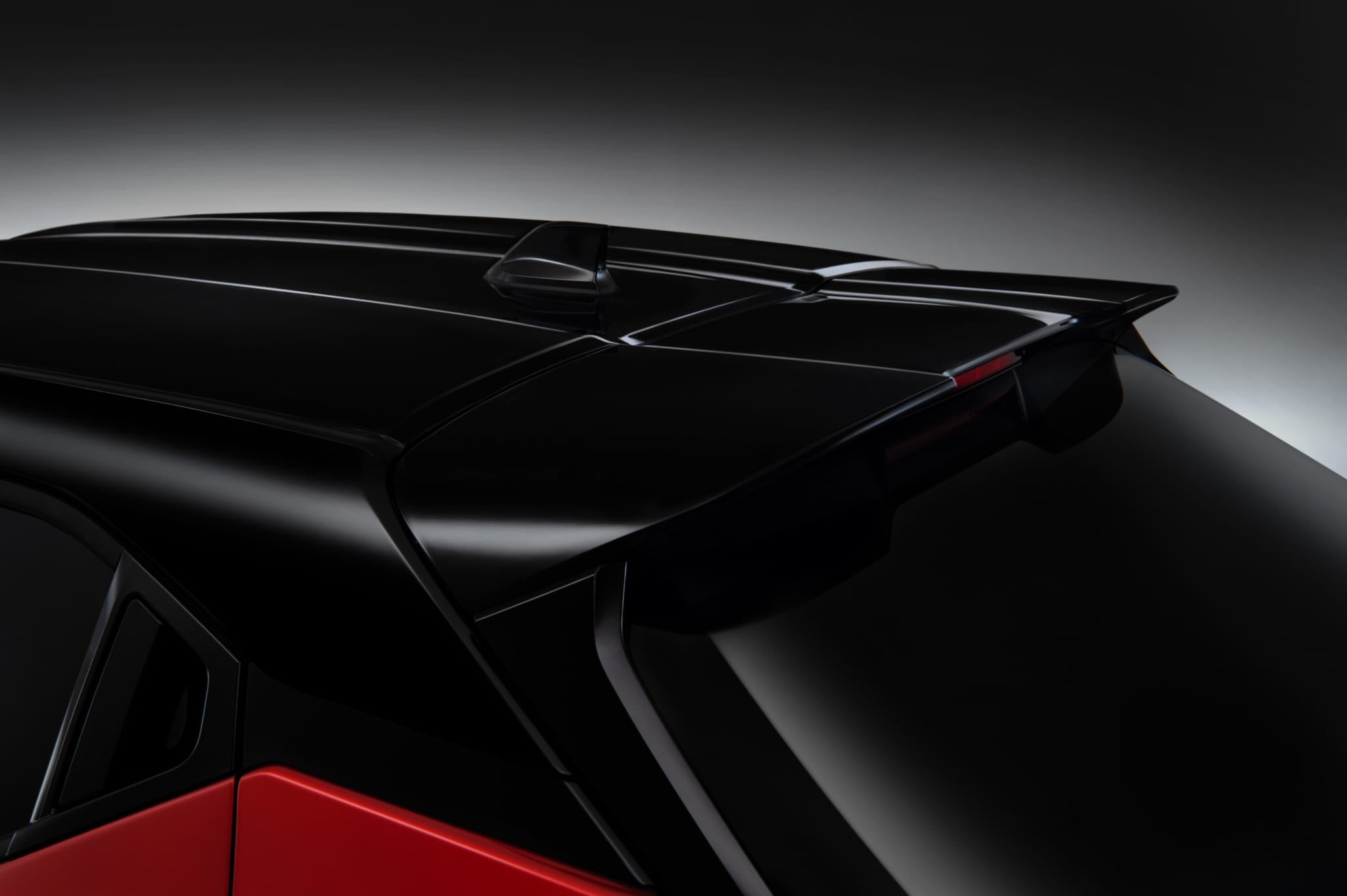 日産 ジューク 2019年フルモデルチェンジ 欧州仕様