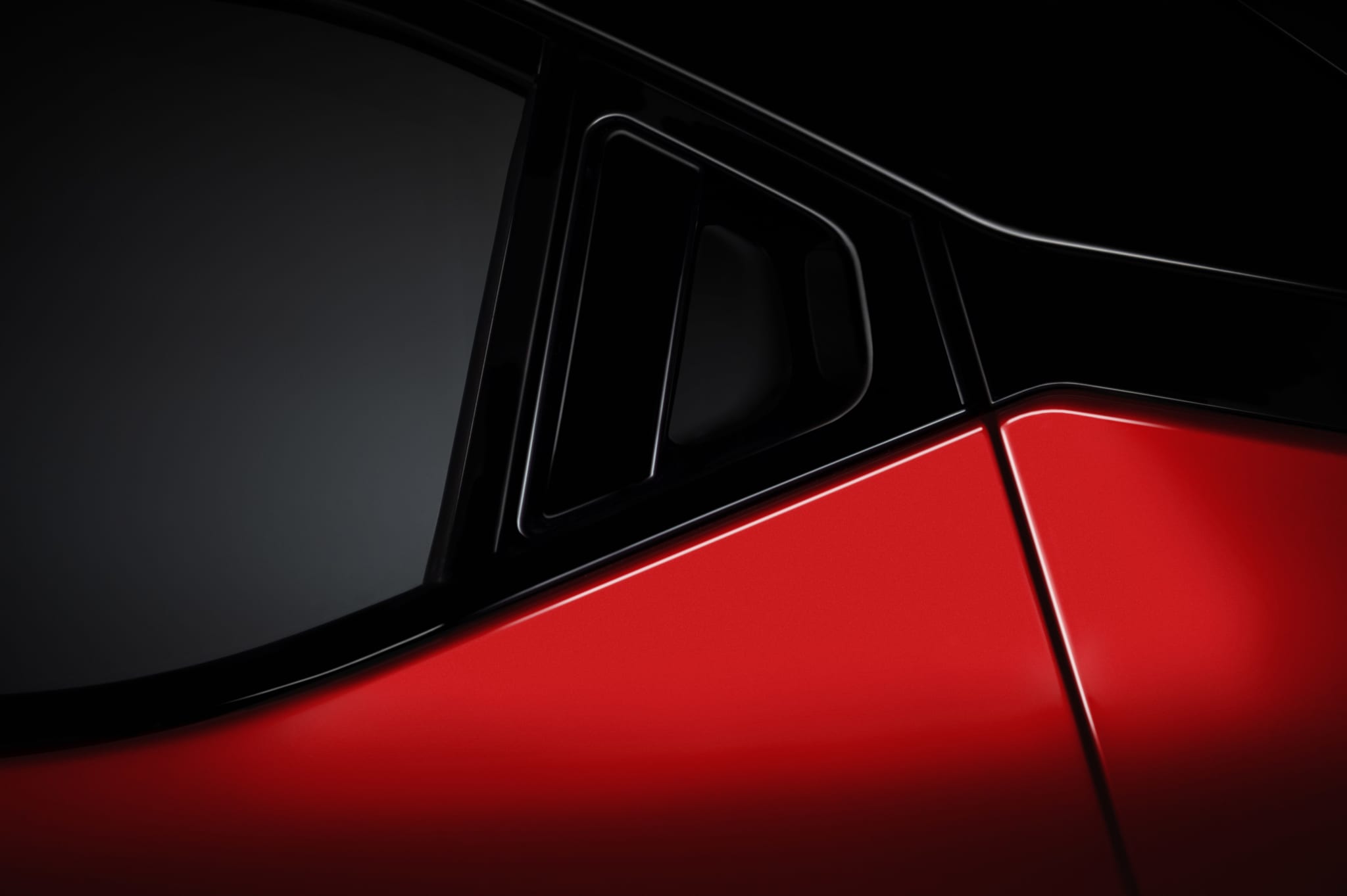 日産 ジューク 2019年フルモデルチェンジ 欧州仕様