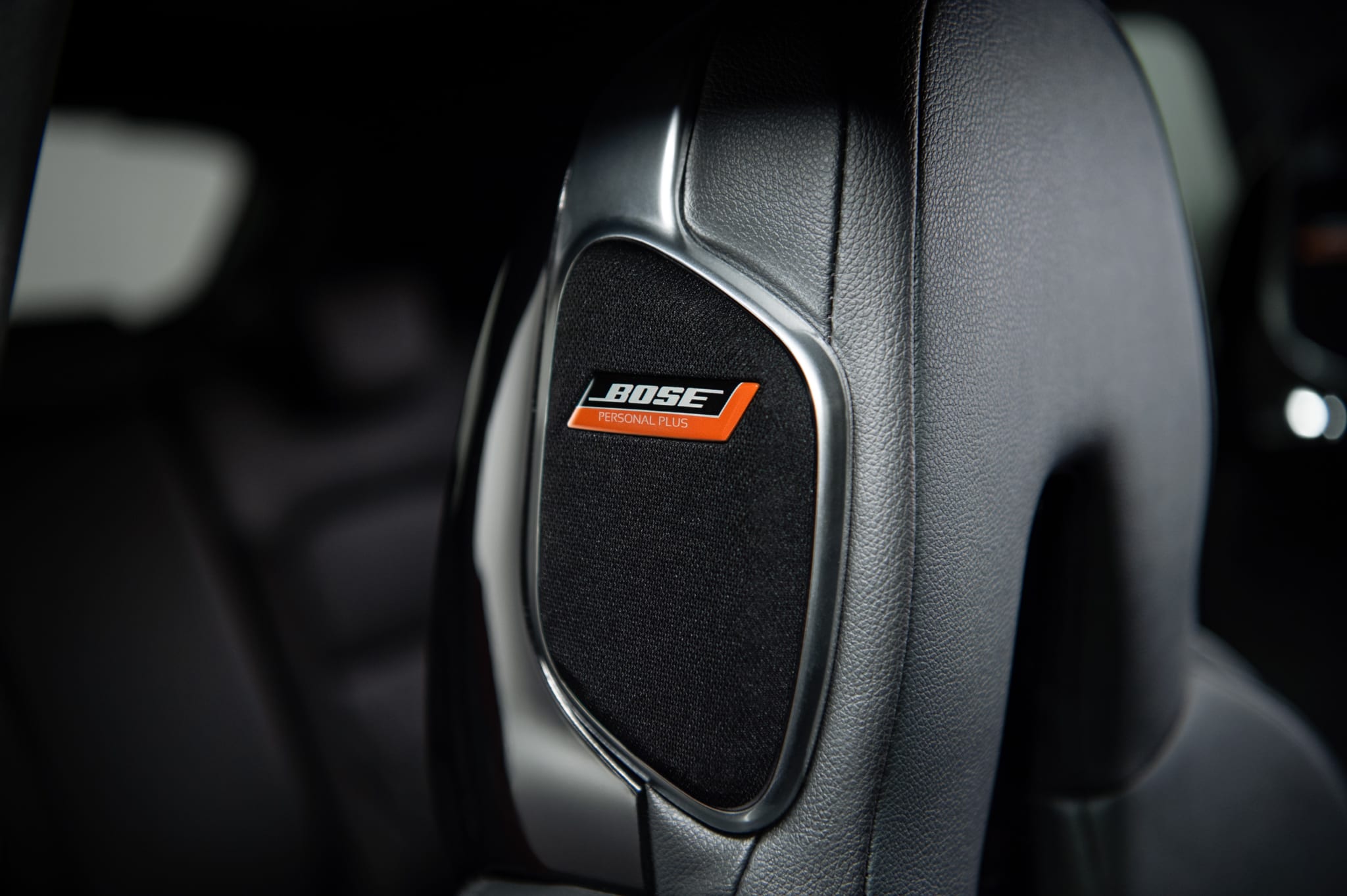 日産 ジューク 2019年フルモデルチェンジ 欧州仕様