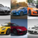 新車で買える外車クーペ一覧|ジャガー、マセラティ、シボレー、アルファロメオなど【2019年最新情報】