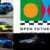 東京モーターショー2019 出展車一覧【最新情報更新】10月24日開幕