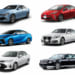新車で買えるトヨタのセダン一覧【2019年最新情報】