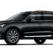 【ボルボ】新車で買える現行車種一覧|2020年最新版