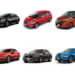 新車で買える日産のハイブリッドカー【2019年最新情報】
