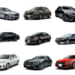 新車で買えるハイブリッドセダン【2019年最新情報】