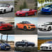 新車で買える外車オープンカー一覧 2019年最新情報|マセラティやロータスからシボレーなど