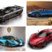 【億超え!】ケーニグセグとパガーニの新車で買える超高級外車オープンカー|2019年最新情報