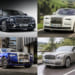 新車で買えるベントレーとロールスロイスの超高級外車セダン一覧【2019年最新情報】