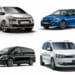 新車で買える外車・輸入車ミニバン一覧 2019年最新版