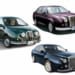 新車で買える光岡のセダン 2019年最新情報