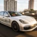 【ポルシェ】新車で買える現行車種一覧|2020年最新版