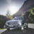 BMW X1が新型に!デザイン変更でキドニーグリル大型化