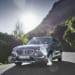 BMW X1が新型に!デザイン変更でキドニーグリル大型化