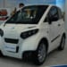 【FOMM】東京モーターショー2019 出展車両一覧