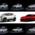 【トヨタ GR・GR SPORTとは?】新車で買える現行車種一覧|2019年最新情報