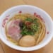 「グルメキングダム」全14品を完食レポ【東京モーターショー2019】